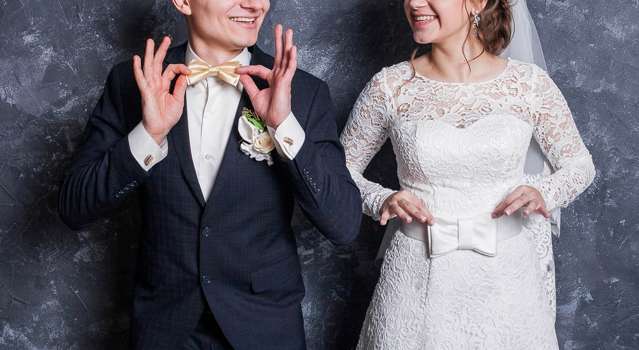 https://statics.cedscdn.it/photos/MED_HIGH/2026/07/02/9628287_02201547_milaanamur_wedding_9365096.jpg