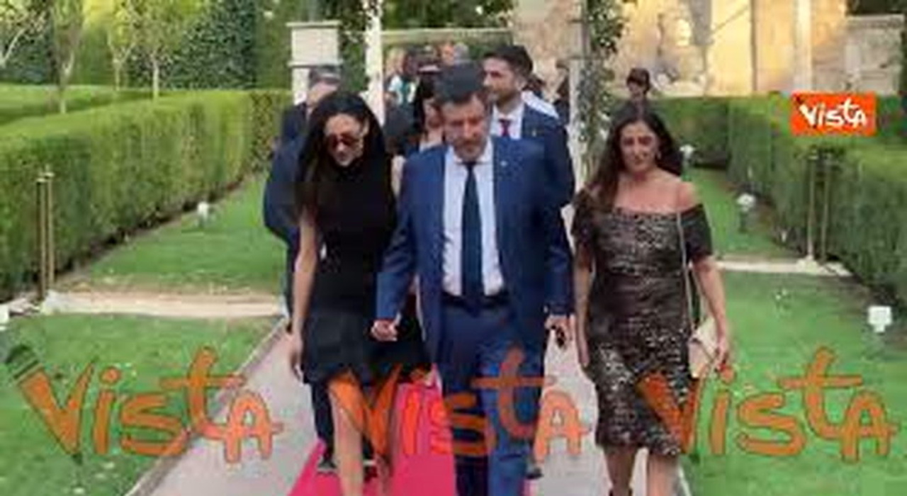 https://statics.cedscdn.it/photos/MED_HIGH/2026/07/02/9628305_poster.jpg