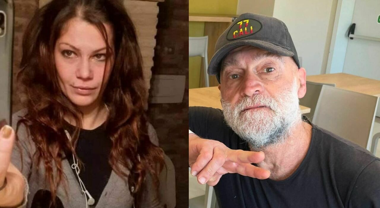 la coltellata la cocaina e tre ore in casa con il compagno morto la ricostruzione dell omicidio nella confessione di isabella di mattia da Corriereadriatico.it la coltellata la cocaina e tre ore in casa con il compagno morto la ricostruzione dell omicidio nella confessione di isabella di mattia