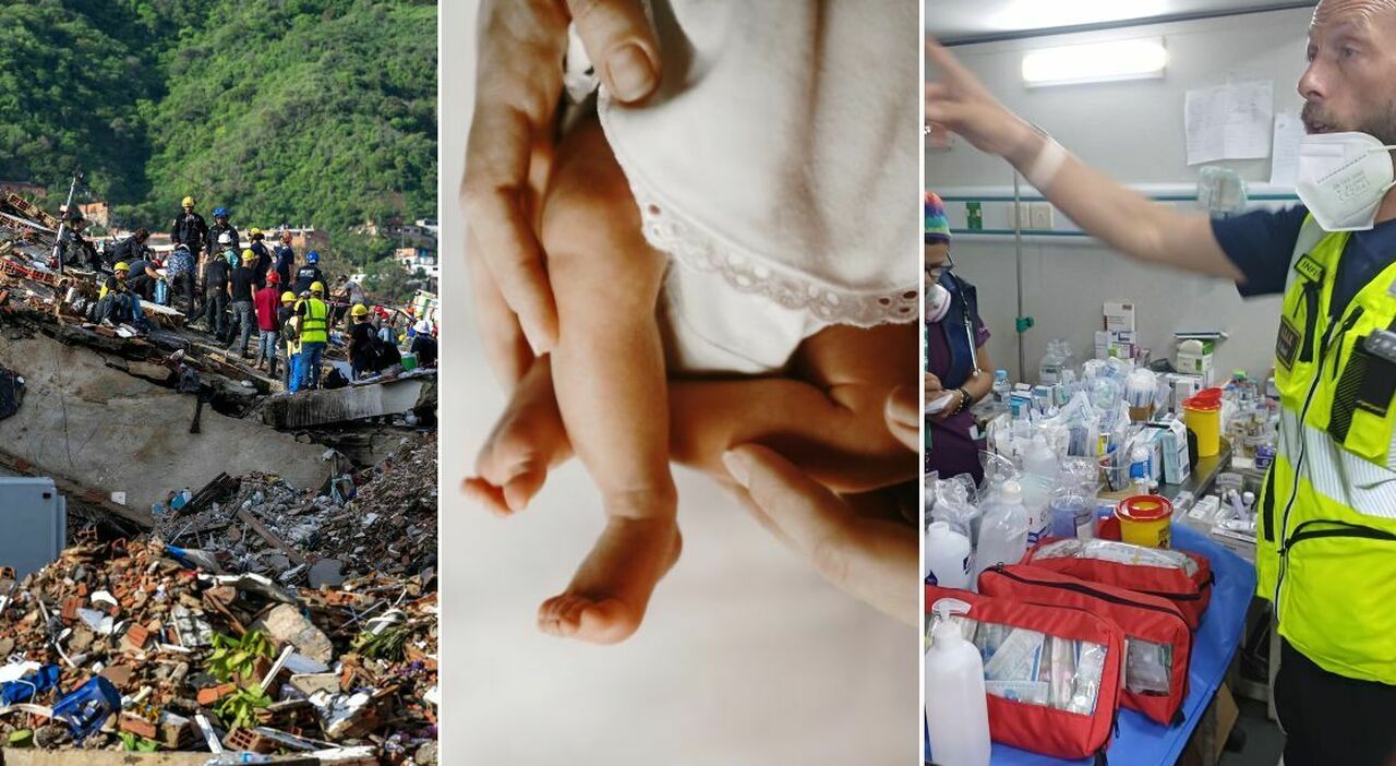 https://statics.cedscdn.it/photos/MED_HIGH/2026/07/02/9628371_02214058_nasce_bambina_campo_sfollati_venezuela_terremoto.jpg