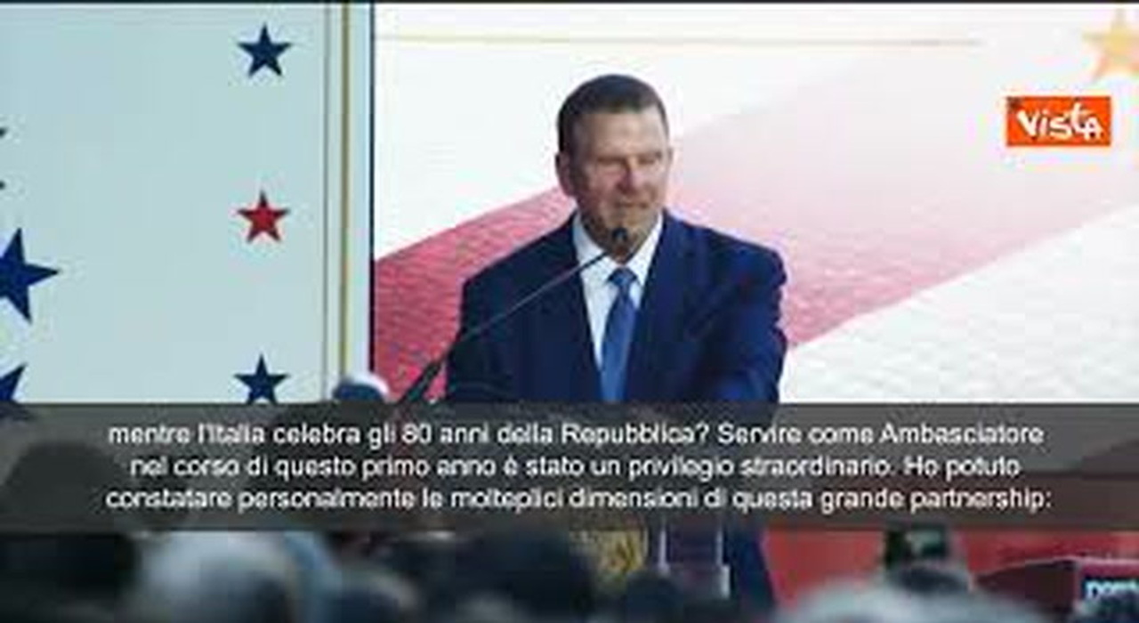 https://statics.cedscdn.it/photos/MED_HIGH/2026/07/02/9628379_poster.jpg