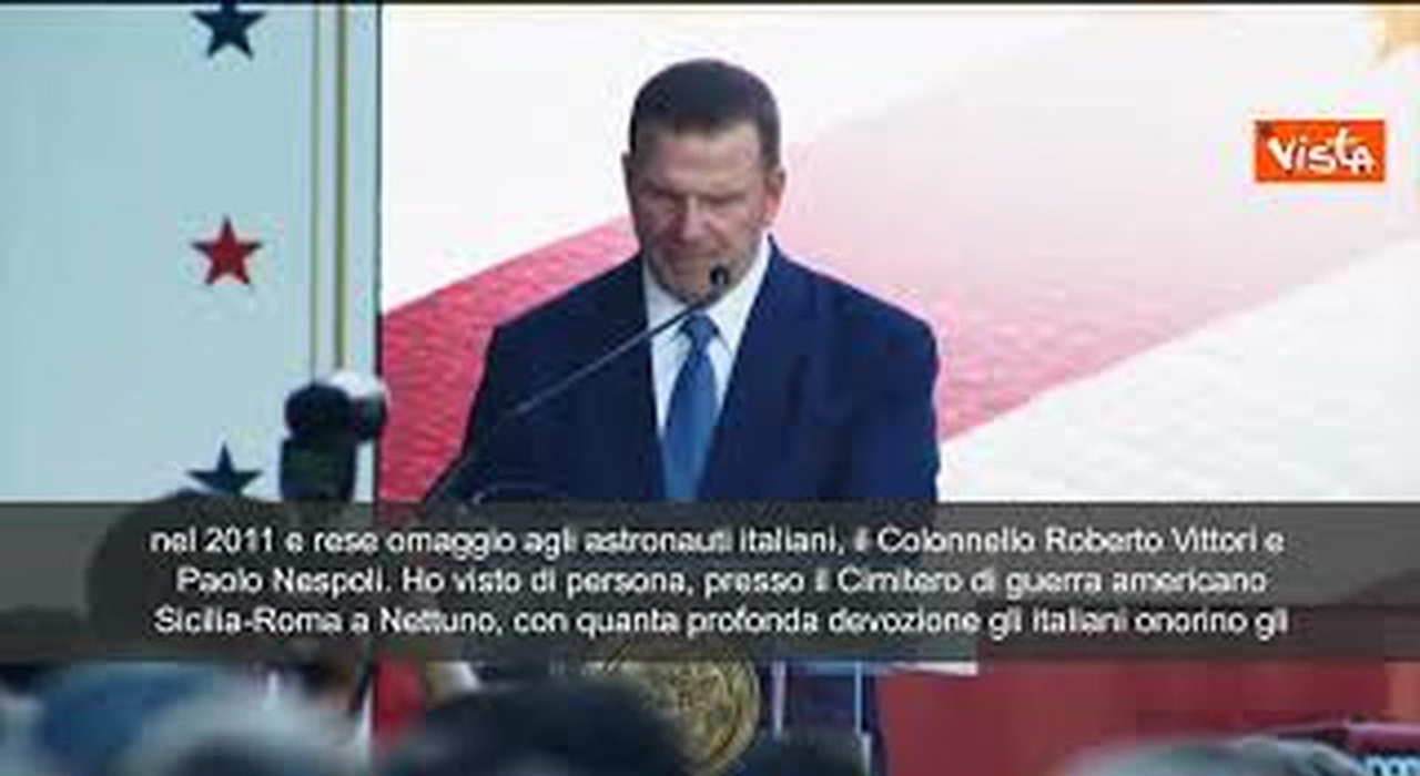 https://statics.cedscdn.it/photos/MED_HIGH/2026/07/02/9628433_poster.jpg