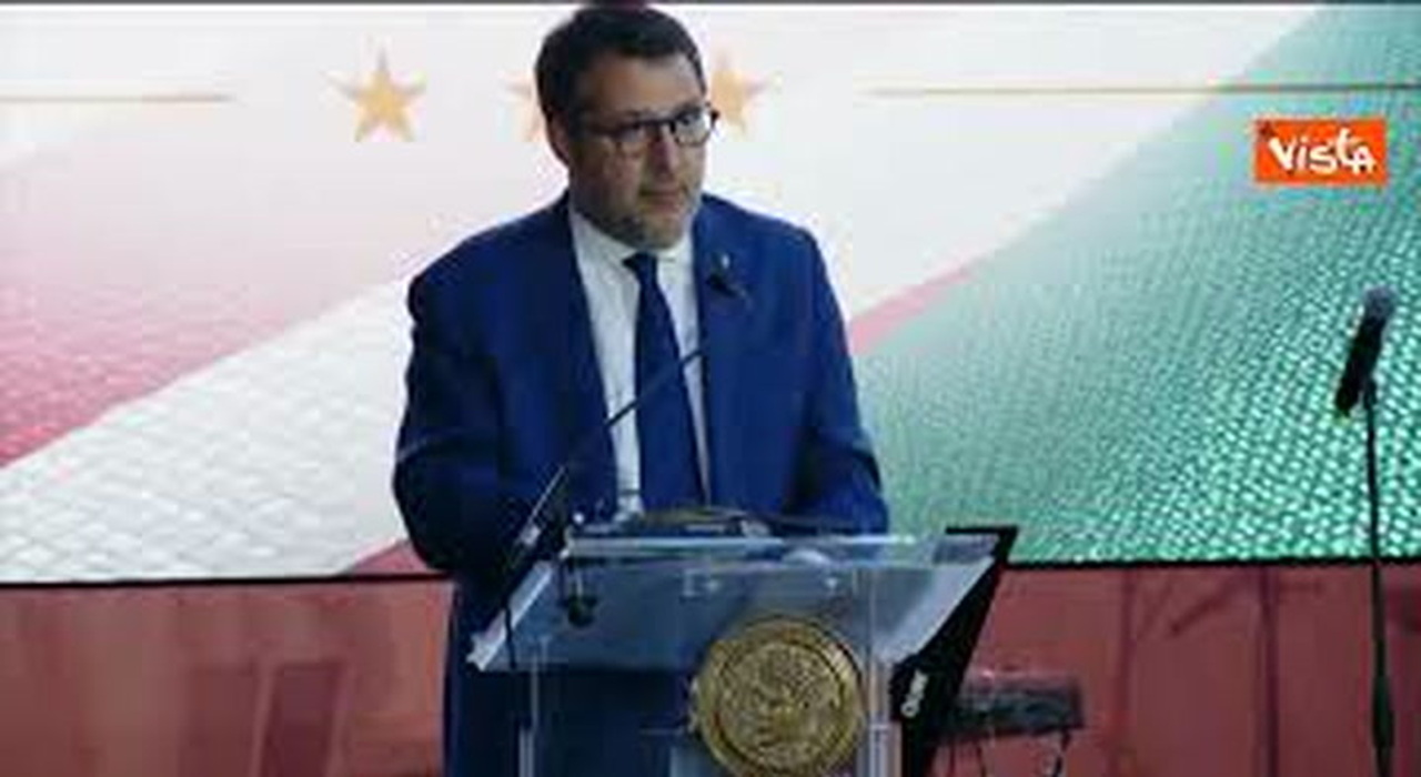 https://statics.cedscdn.it/photos/MED_HIGH/2026/07/02/9628441_poster.jpg