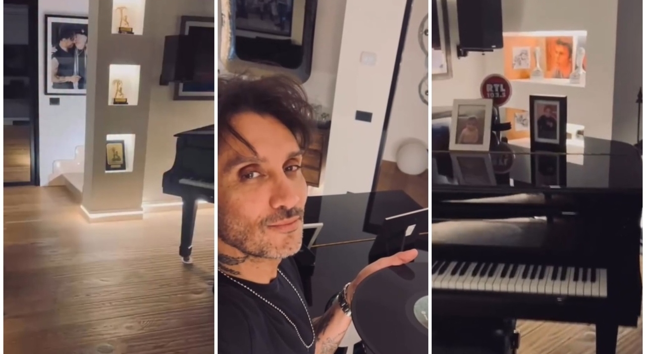 https://statics.cedscdn.it/photos/MED_HIGH/2026/07/03/9628479_04135556_fabrizio_moro_casa_dove_vive_formello_roma.jpg