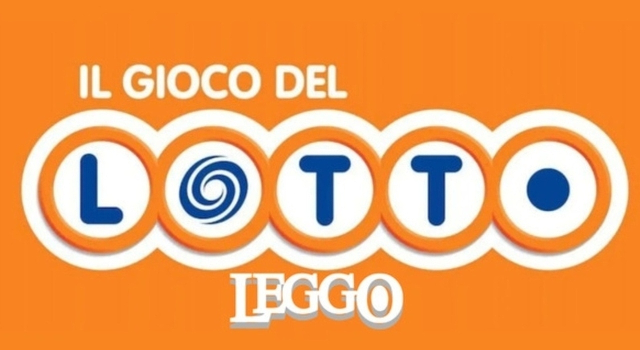 https://statics.cedscdn.it/photos/MED_HIGH/2026/07/03/9628521_03152903_estrazioni_lotto_superenalotto_10elotto_oggi_venerdi_3_luglio_2026_diretta.jpg