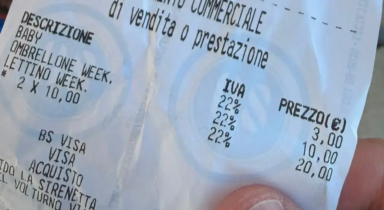 https://statics.cedscdn.it/photos/MED_HIGH/2026/07/03/9628558_05103328_scontrino_lido.jpg