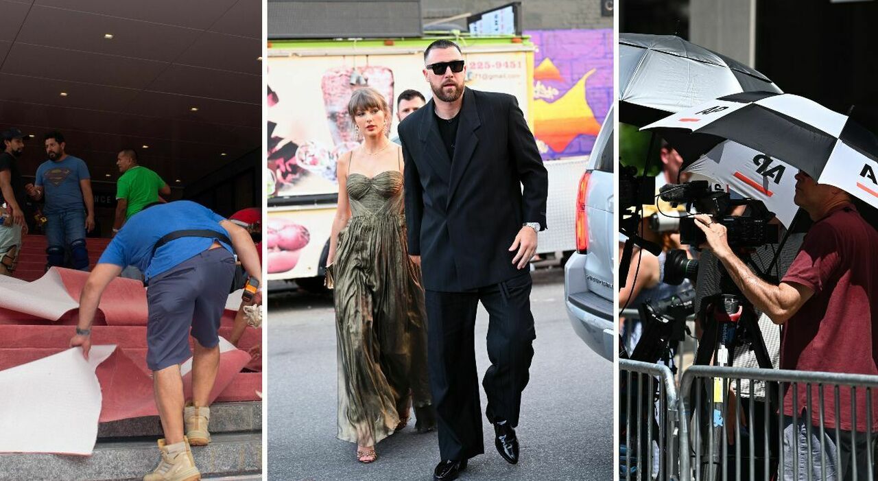 https://statics.cedscdn.it/photos/MED_HIGH/2026/07/03/9629522_03070810_taylor_swift_matrimonio_travis_kelce_madison_square_garden_foto.jpg