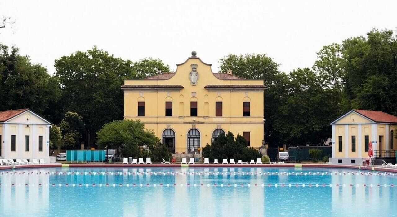https://statics.cedscdn.it/photos/MED_HIGH/2026/07/03/9629594_03084641_fondazione_trussardi_295872126_2103812453132117_1265345716142042277_n_2.jpg