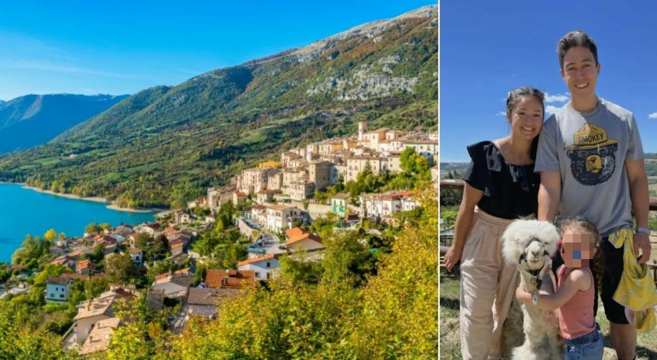 https://statics.cedscdn.it/photos/MED_HIGH/2026/07/03/9629653_03094522_cassandra_tresl_trasferita_new_york_italia_abruzzo.jpg