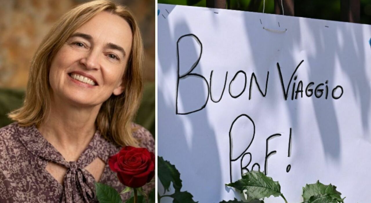 https://statics.cedscdn.it/photos/MED_HIGH/2026/07/03/9629695_03103452_funerali_oggi_san_stino_di_livenza_chiara_guerra_uccisa_nipote.jpg