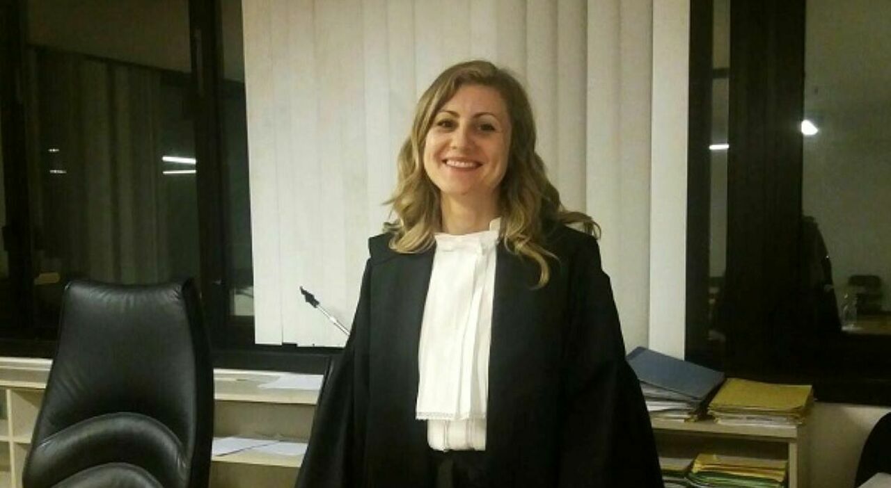 https://statics.cedscdn.it/photos/MED_HIGH/2026/07/03/9629750_03111144_giulia_cavallone.jpg