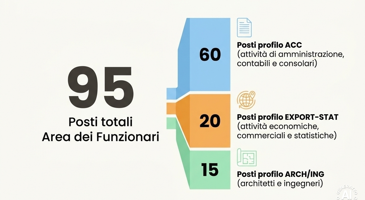 https://statics.cedscdn.it/photos/MED_HIGH/2026/07/03/9629789_03112901_concorso1.jpg