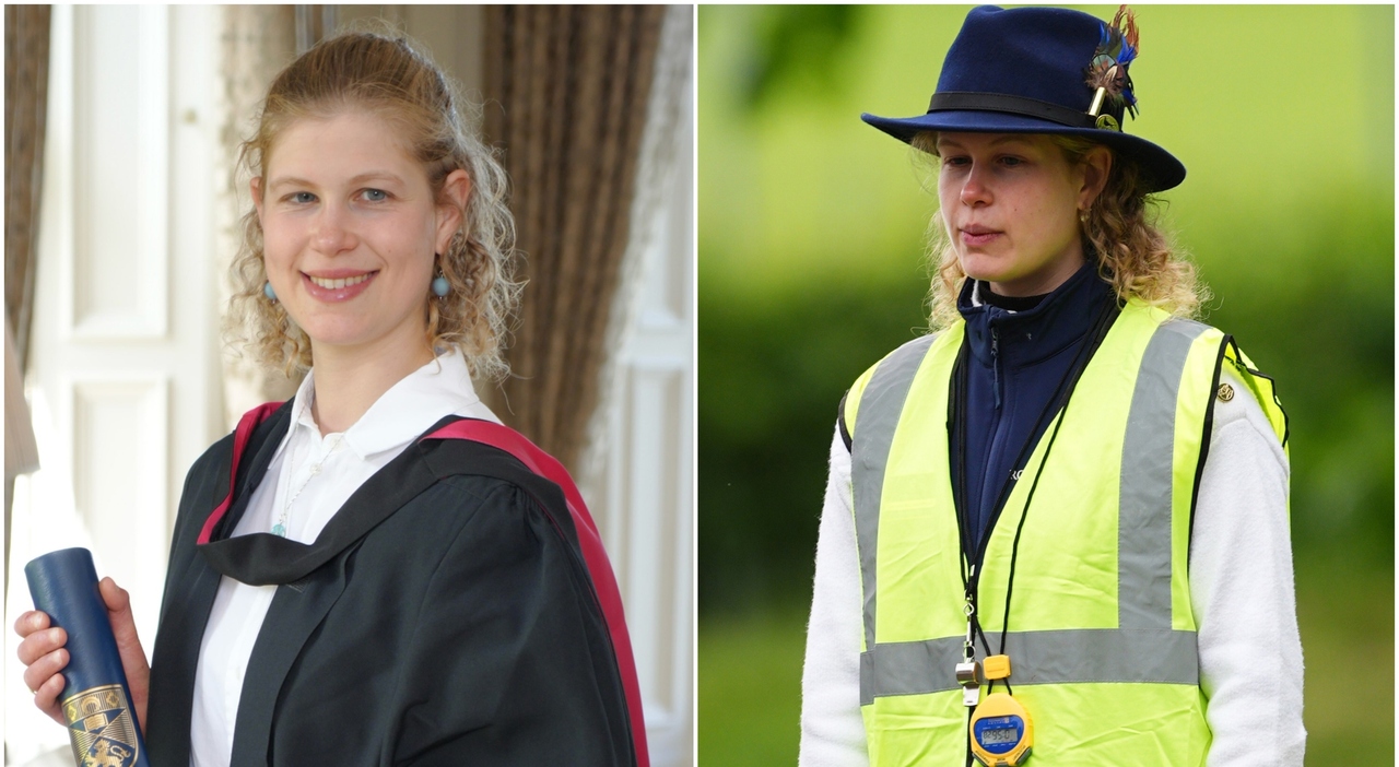 https://statics.cedscdn.it/photos/MED_HIGH/2026/07/03/9629863_03125530_louise_windsor_1_.jpg