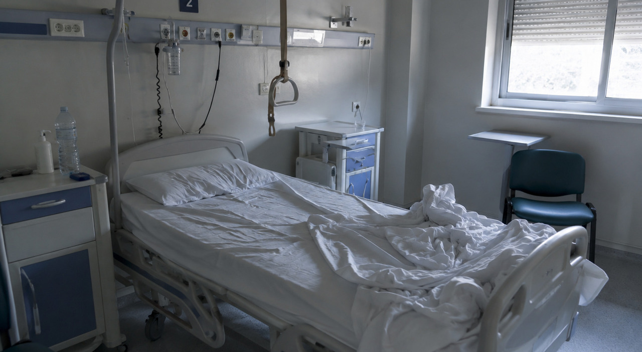 https://statics.cedscdn.it/photos/MED_HIGH/2026/07/03/9629900_03131551_lido_di_camaiore_omicidio_suicidio_uccide_ex_moglie_ospedale.jpg