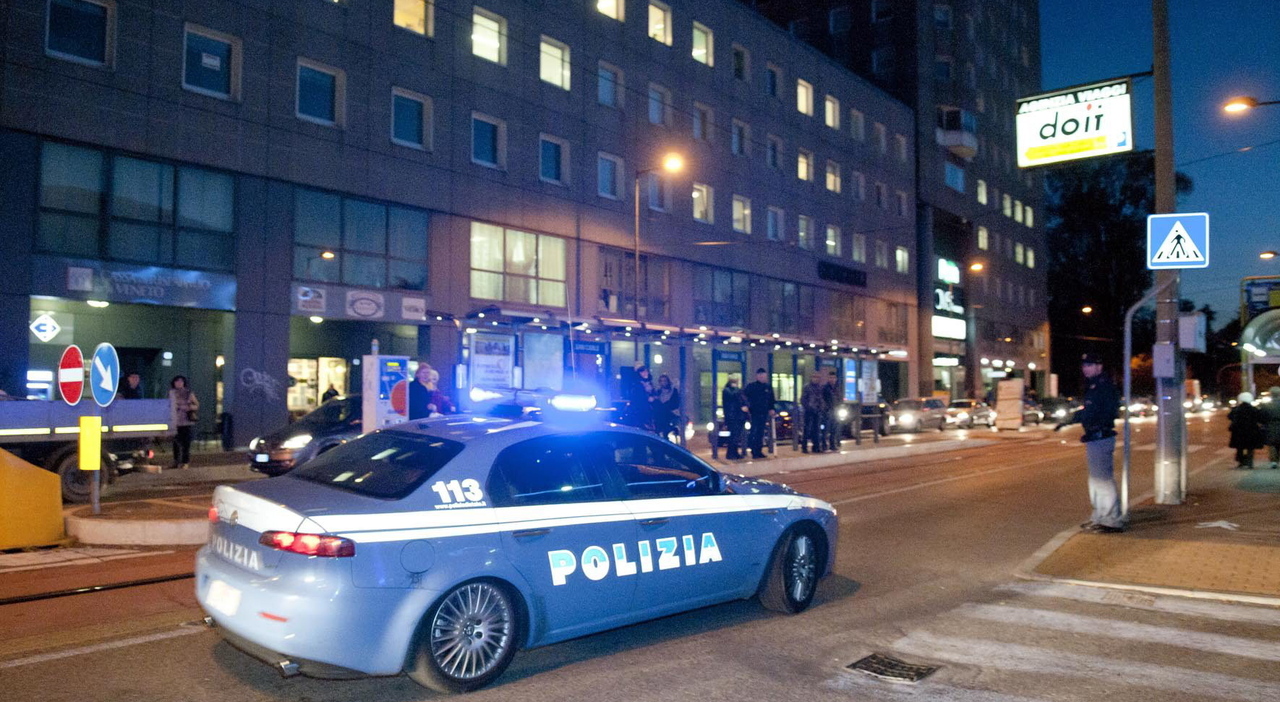 le notti di terrore dell arcella due sparatorie pestaggio e un tentato omicidio in quattro giorni la pista dei regolamenti di conti nella criminalit224 da Ilgazzettino.it le notti di terrore dell arcella due sparatorie pestaggio e un tentato omicidio in quattro giorni la pista dei regolamenti di conti nella criminalit224