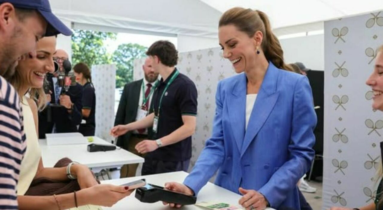 https://statics.cedscdn.it/photos/MED_HIGH/2026/07/03/9629973_03141319_kate.jpg