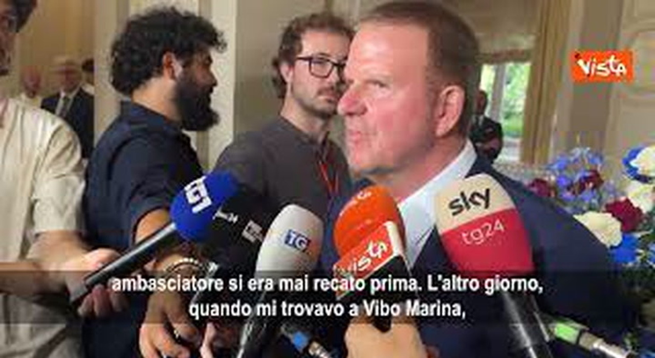 https://statics.cedscdn.it/photos/MED_HIGH/2026/07/03/9630010_poster.jpg
