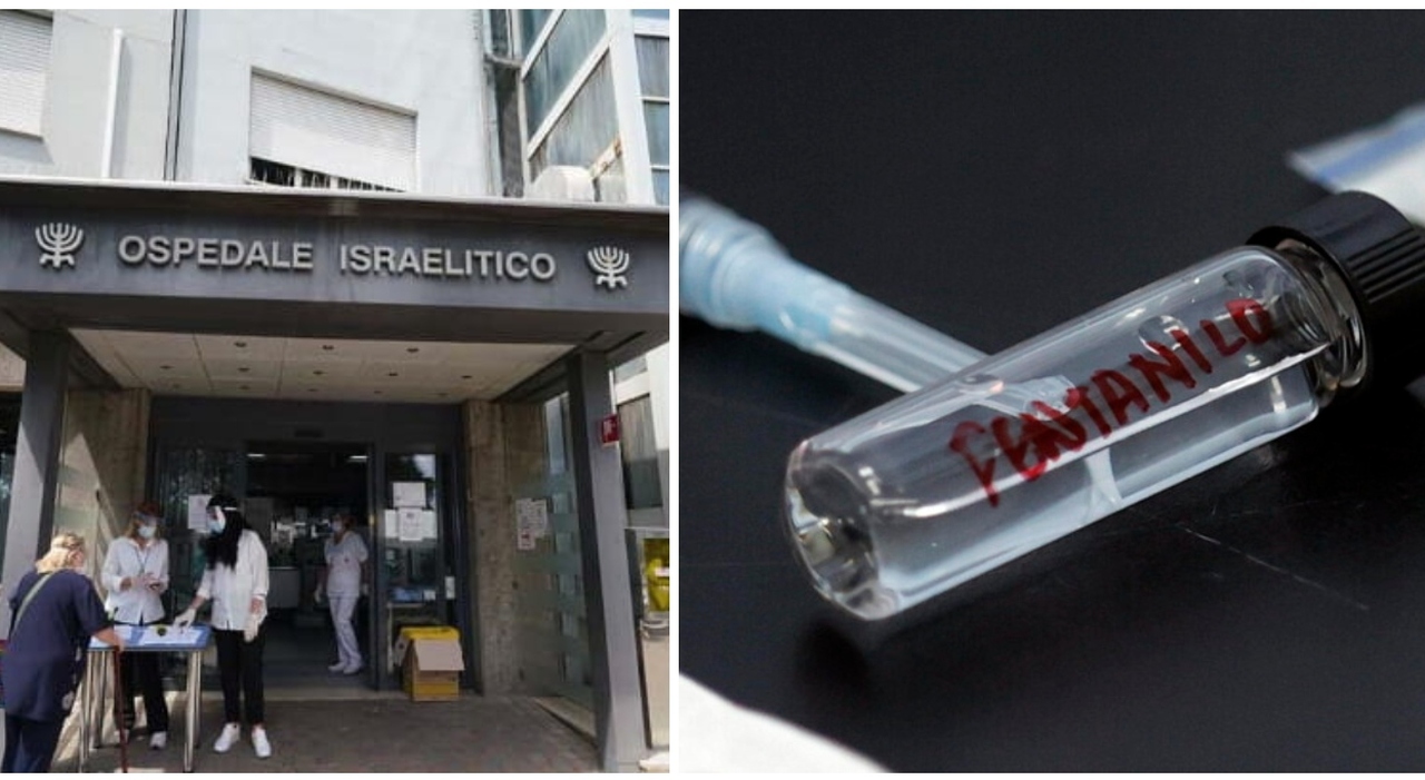https://statics.cedscdn.it/photos/MED_HIGH/2026/07/03/9630032_03150511_ospedale_israelitico_1_.jpg