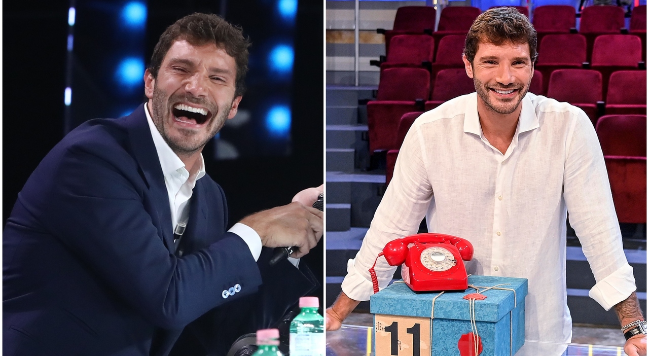 https://statics.cedscdn.it/photos/MED_HIGH/2026/07/03/9630077_03155928_stefano_de_martino.jpg