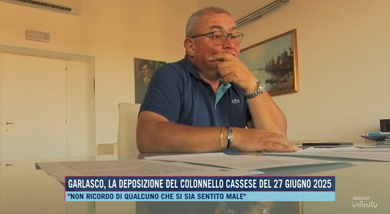 https://statics.cedscdn.it/photos/MED_HIGH/2026/07/03/9630082_03160726_gennaro_cassese_non_ricordo_deposizione_garlasco_delitto_poggi.jpg