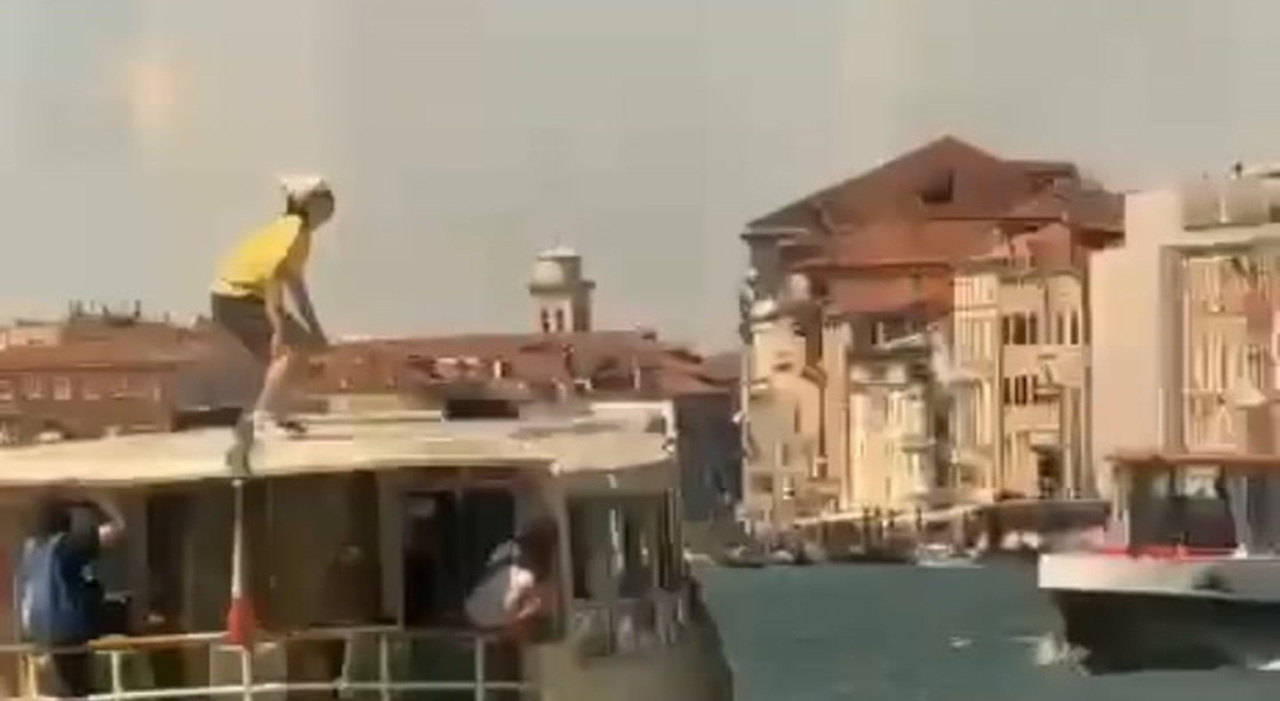https://statics.cedscdn.it/photos/MED_HIGH/2026/07/03/9630123_poster.jpg