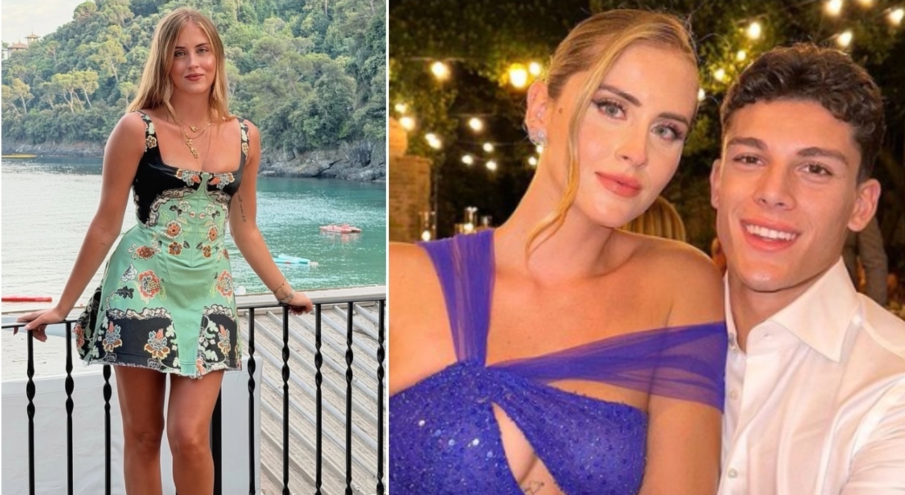 https://statics.cedscdn.it/photos/MED_HIGH/2026/07/03/9630142_03170844_valentina_ferragni_2.jpg