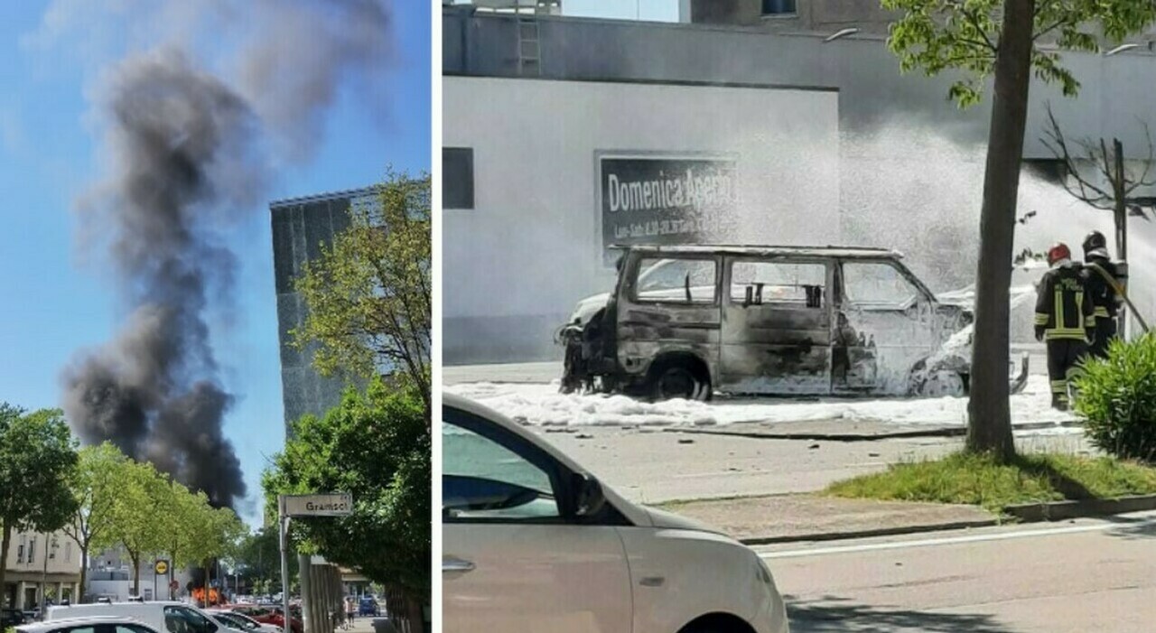 https://statics.cedscdn.it/photos/MED_HIGH/2026/07/03/9630283_03185417_incendio_mirano_parcheggio_supermercato_fumo_van.jpg
