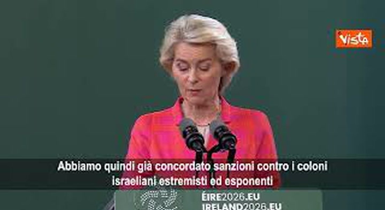 https://statics.cedscdn.it/photos/MED_HIGH/2026/07/03/9630304_poster.jpg
