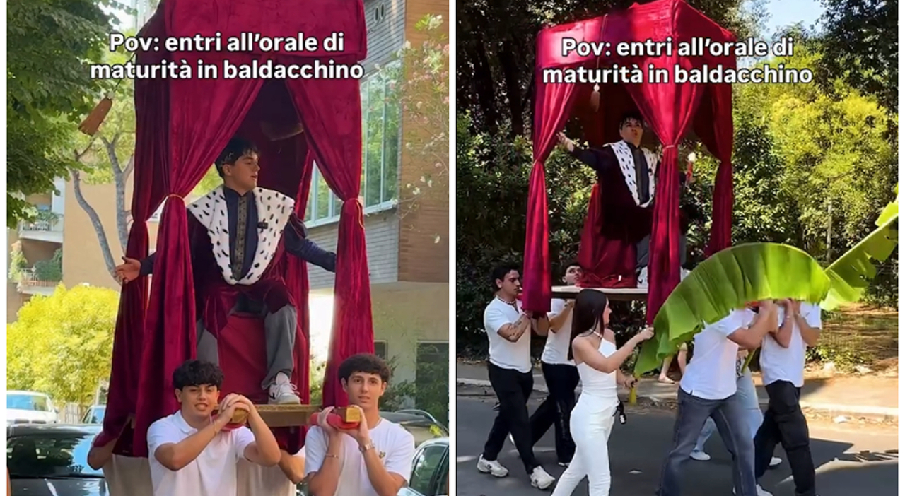 https://statics.cedscdn.it/photos/MED_HIGH/2026/07/03/9630362_03201648_maturita.jpg
