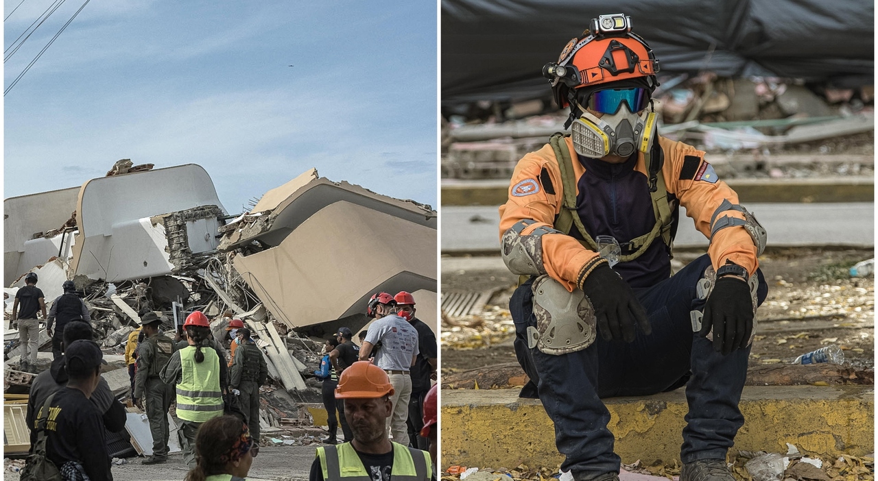 https://statics.cedscdn.it/photos/MED_HIGH/2026/07/03/9630492_03214741_terremoto_venezuela_1_.jpg