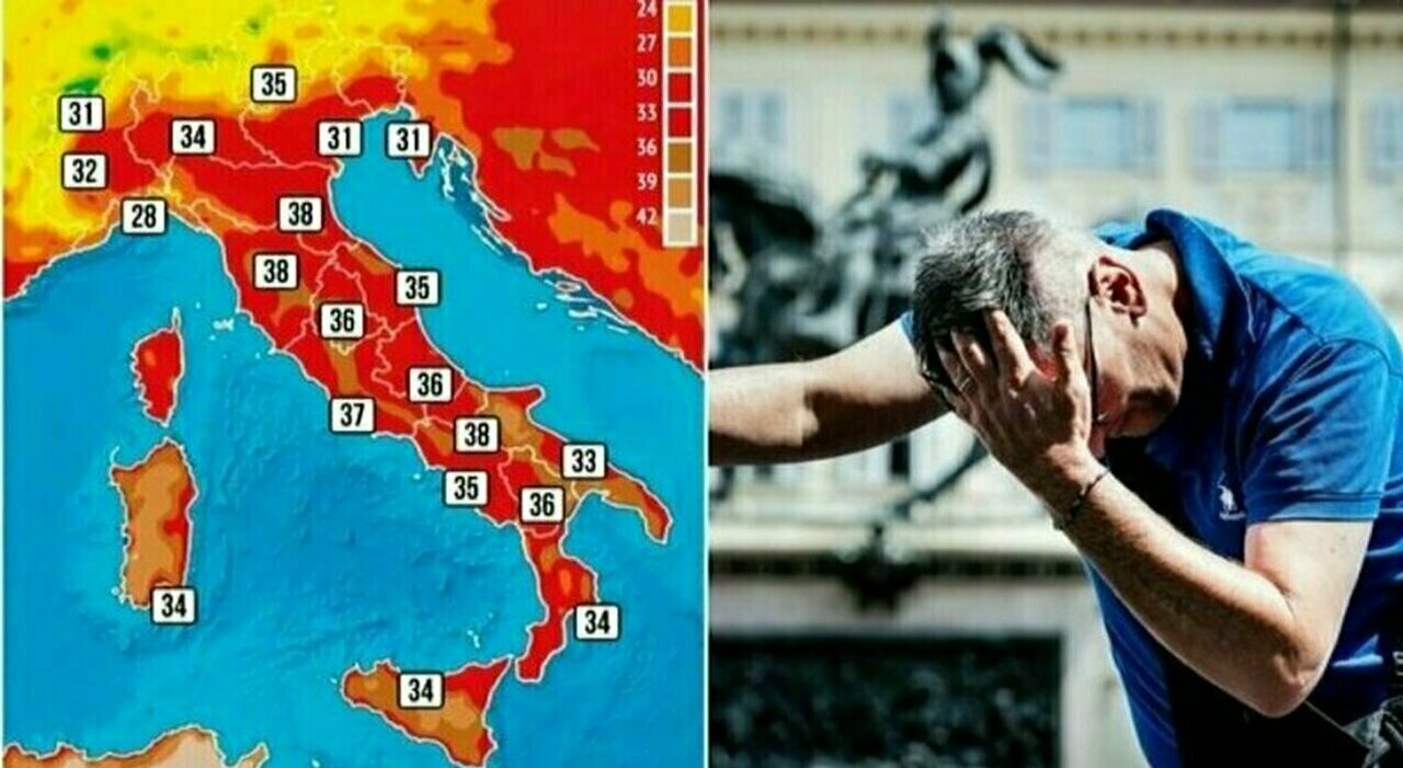 https://statics.cedscdn.it/photos/MED_HIGH/2026/07/03/9630529_03222402_caldo_luglio_previsioni_bollino_rosso_dove.jpg