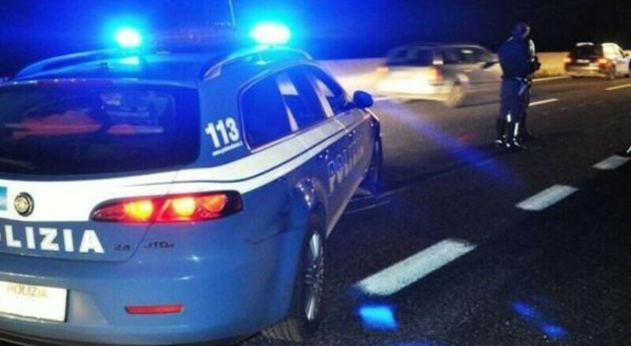 napoli omicidio in piazza volturno ragazzo di 30 anni ucciso a colpi di pistola in centro da Ilmattino.it napoli omicidio in piazza volturno ragazzo di 30 anni ucciso a colpi di pistola in centro