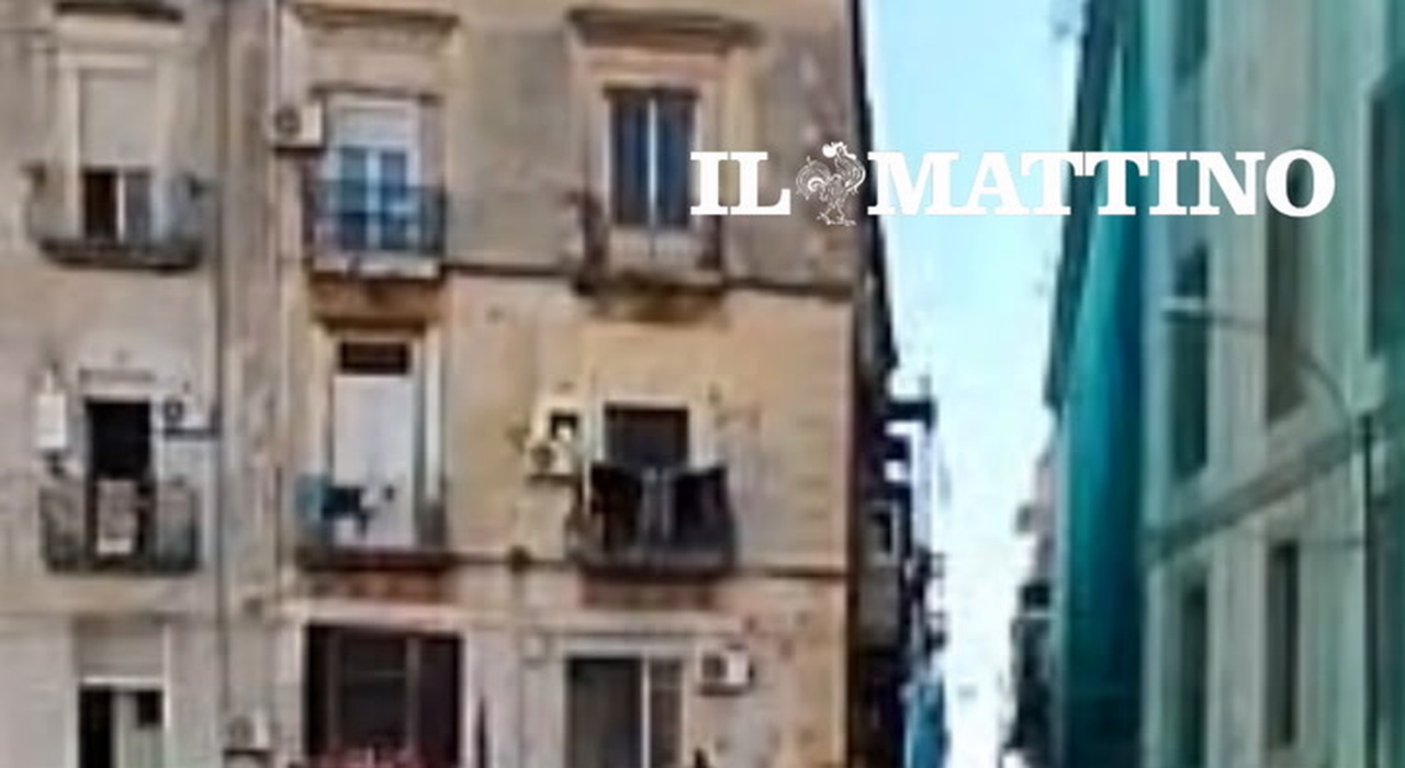 https://statics.cedscdn.it/photos/MED_HIGH/2026/07/04/9631686_poster.jpg
