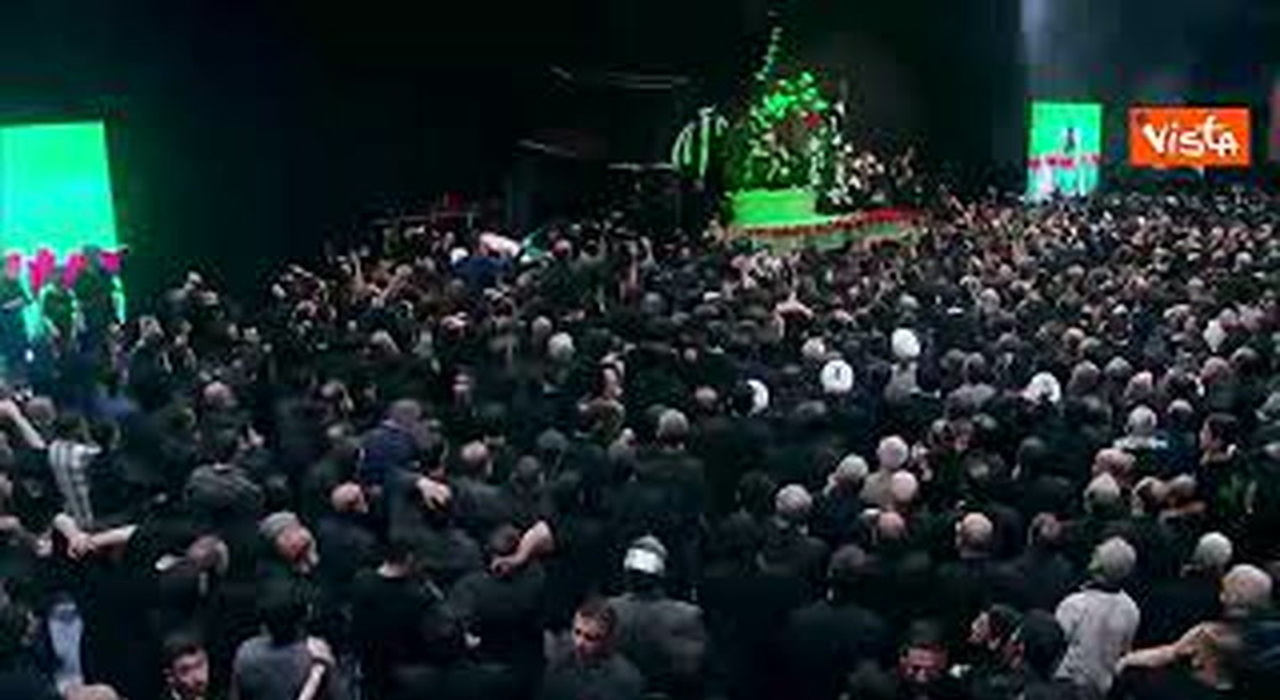 https://statics.cedscdn.it/photos/MED_HIGH/2026/07/04/9631717_poster.jpg