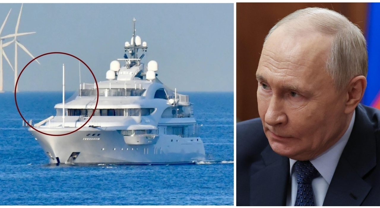 https://statics.cedscdn.it/photos/MED_HIGH/2026/07/04/9631739_04110404_putin.jpg