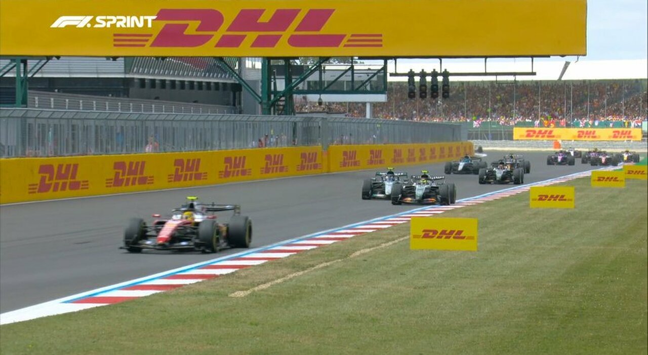 gp di gran bretagna la diretta hamilton parte in testa davanti ad antonelli e norris settimo leclerc da Ilmessaggero.it gp di gran bretagna la diretta hamilton parte in testa davanti ad antonelli e norris settimo leclerc