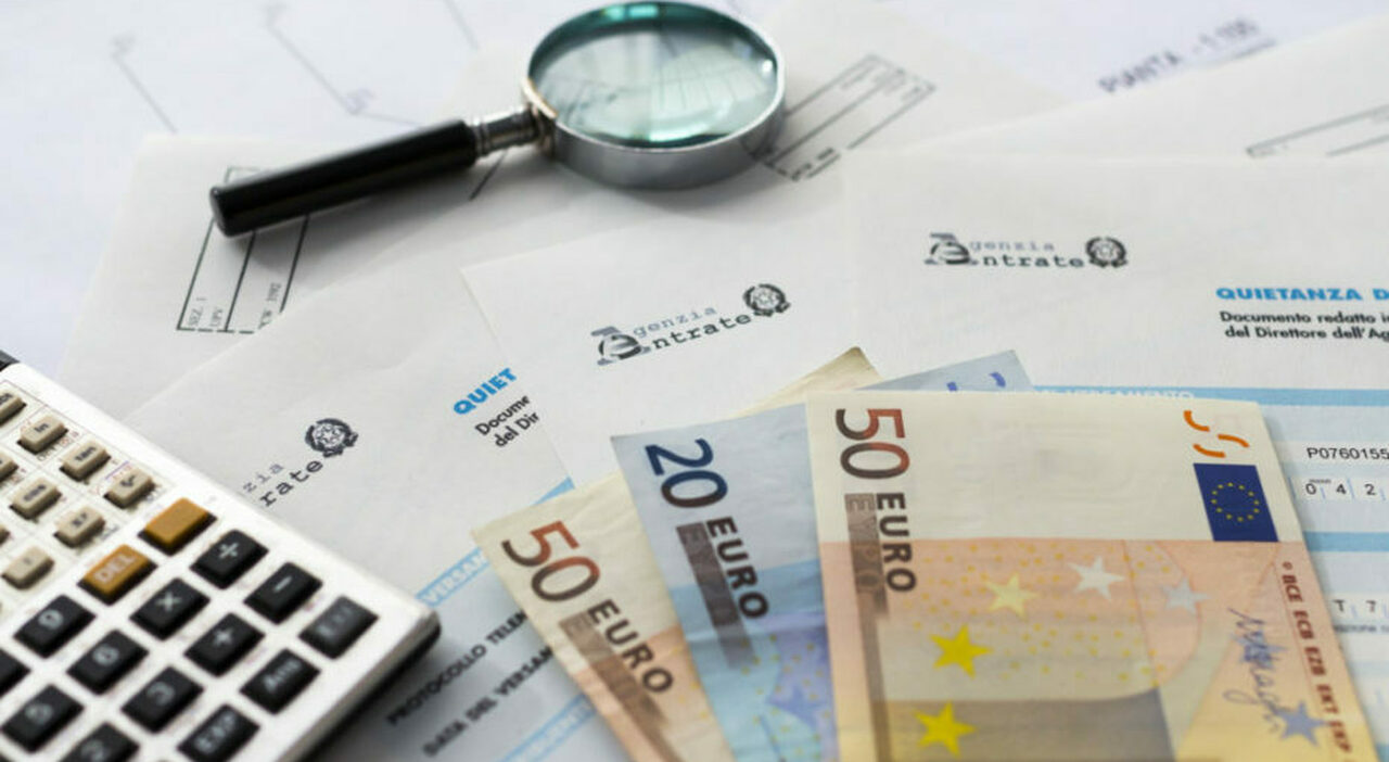 https://statics.cedscdn.it/photos/MED_HIGH/2026/07/04/9631854_04130752_tasse_imprese_italiane_doppie_rispetto_big_tech.jpg