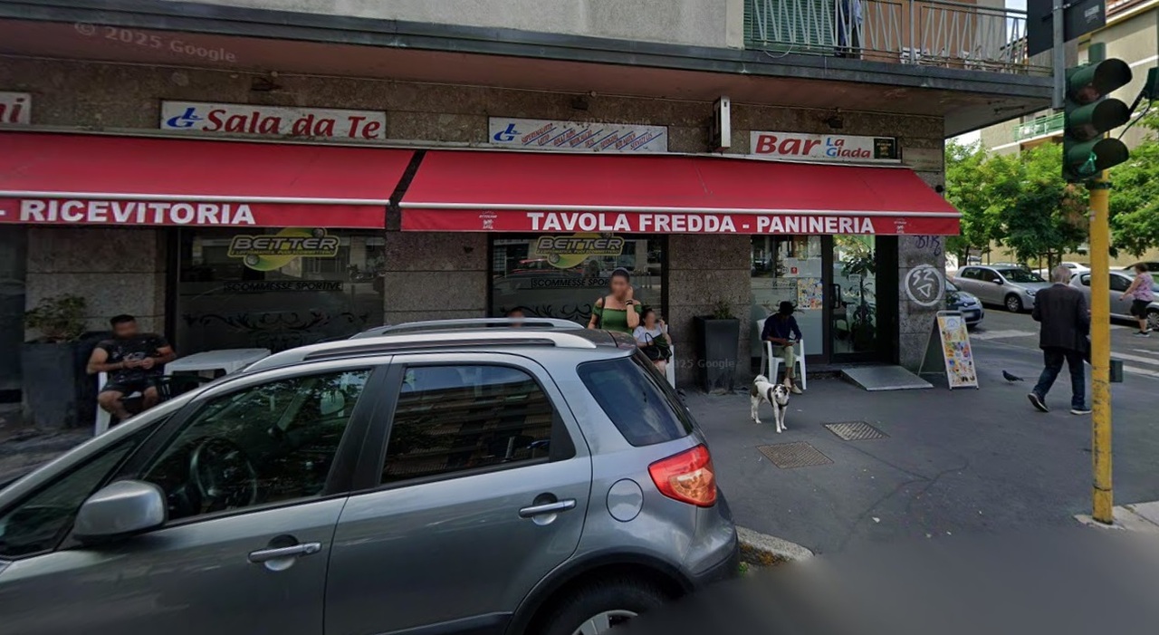 https://statics.cedscdn.it/photos/MED_HIGH/2026/07/04/9631865_04132453_accoltellato_milano.jpg