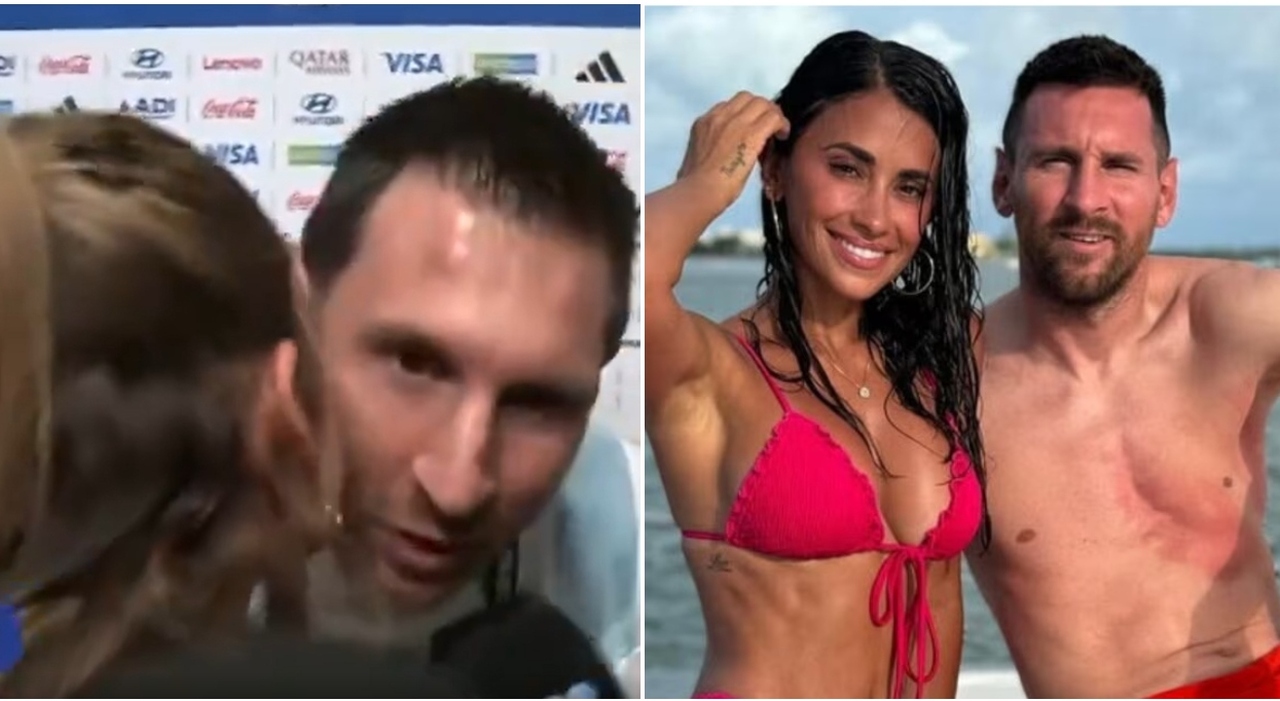 https://statics.cedscdn.it/photos/MED_HIGH/2026/07/04/9631879_04135621_messi.jpg