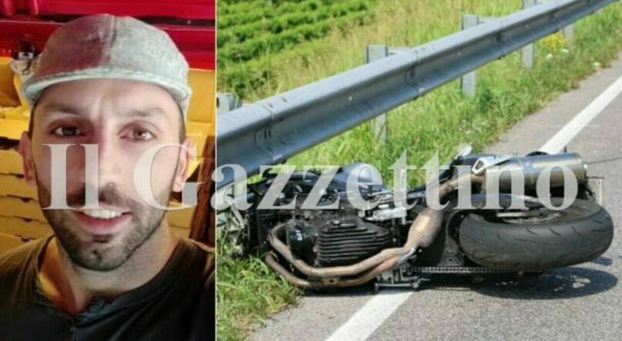 https://statics.cedscdn.it/photos/MED_HIGH/2026/07/04/9631924_04145158_incidente_moto_auto_morti_salgareda_cos_e_successo.jpg
