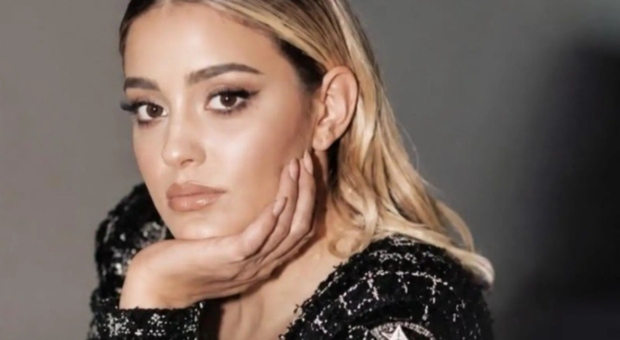 Il papà di Francesca Tucci, la 24enne deceduta dopo l Il papà di Francesca Tucci, la 24enne deceduta dopo l