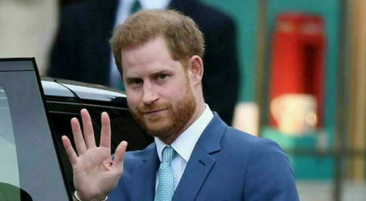 https://statics.cedscdn.it/photos/MED_HIGH/2026/07/04/9631972_04160028_harry.jpg