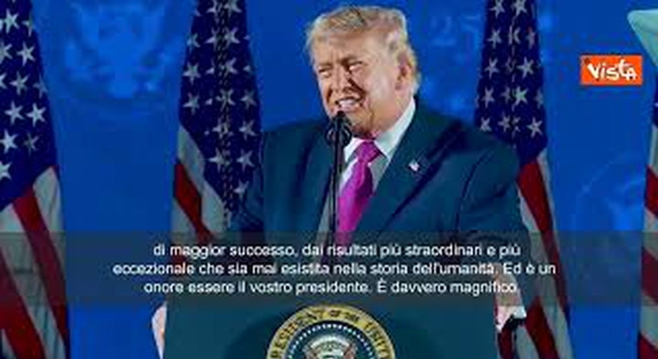 https://statics.cedscdn.it/photos/MED_HIGH/2026/07/04/9632080_poster.jpg