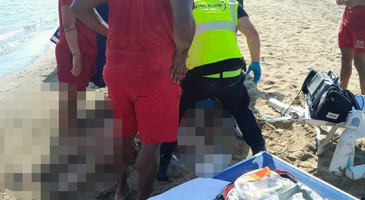 https://statics.cedscdn.it/photos/MED_HIGH/2026/07/04/9632090_04181037_morto_spiaggia_la_cinta_san_teodoro_oggi.jpg