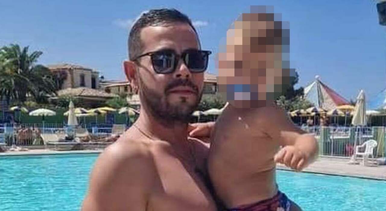 https://statics.cedscdn.it/photos/MED_HIGH/2026/07/04/9632105_04182157_giorgio_menna_morto_incendio_casa_palau.jpg