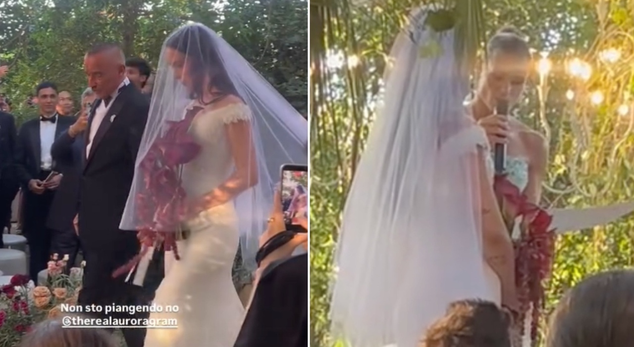 https://statics.cedscdn.it/photos/MED_HIGH/2026/07/04/9632195_04195024_aurora_ramazzotti_4.jpg