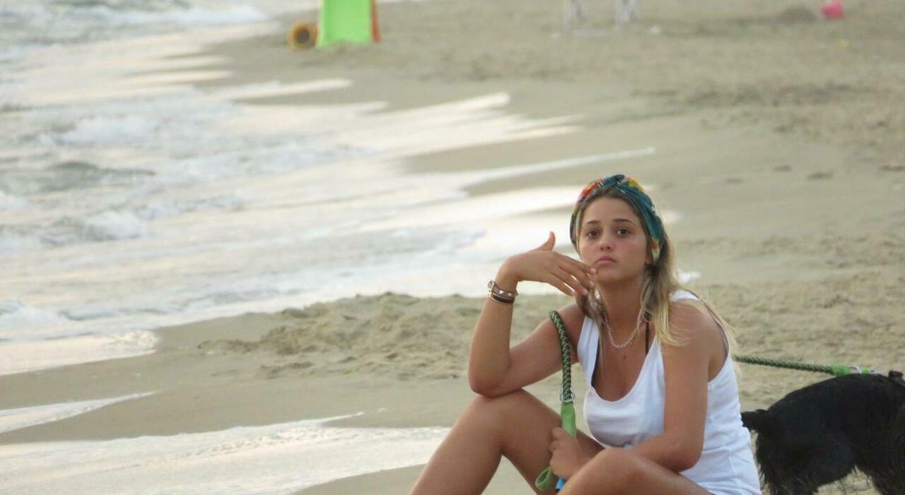 francesca tucci morta al cardarelli il padre ho dovuto pagare per vederla morire da Ilmattino.it francesca tucci morta al cardarelli il padre ho dovuto pagare per vederla morire