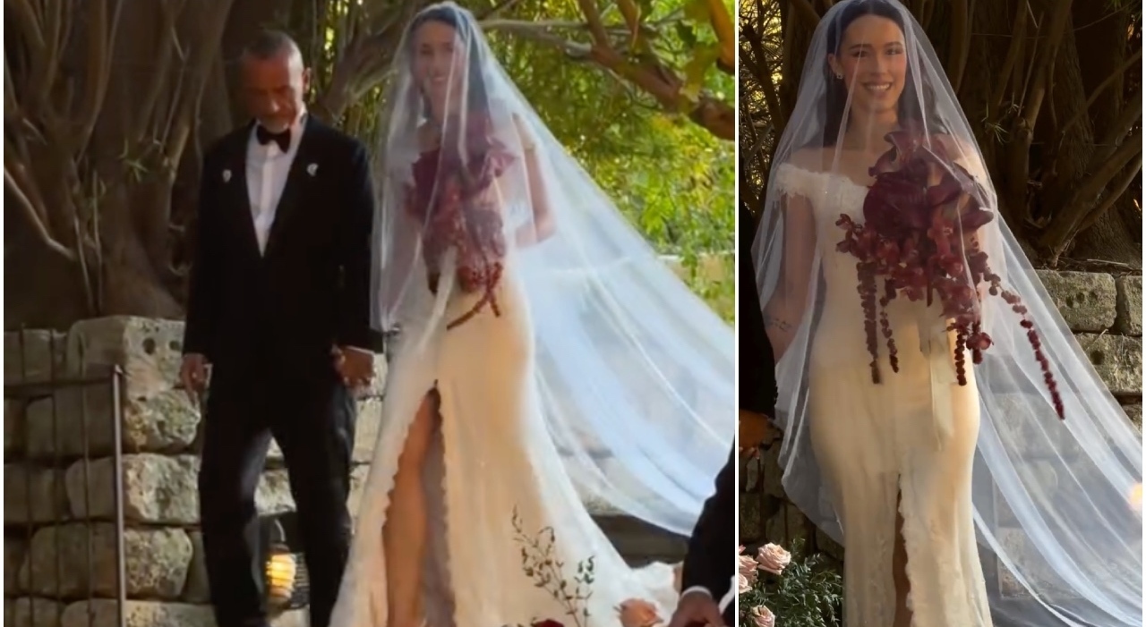 https://statics.cedscdn.it/photos/MED_HIGH/2026/07/04/9632233_04204332_aurora_ramazzotti_sposa.jpg
