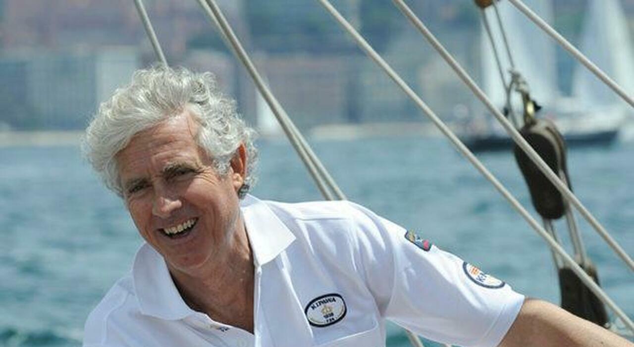 roberto mottola d amato dalla sicurezza ai servizi cos236 napoli vince la sfida da Ilmattino.it roberto mottola d amato dalla sicurezza ai servizi cos236 napoli vince la sfida