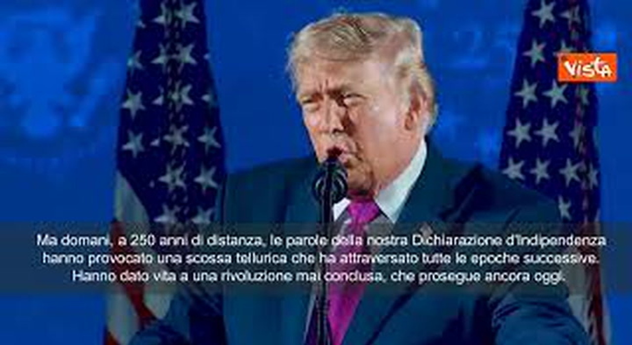 https://statics.cedscdn.it/photos/MED_HIGH/2026/07/04/9632257_poster.jpg